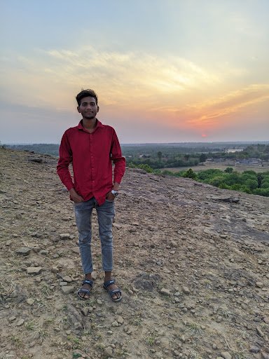 The Green Spa Massage@Hotel Service in Dadar