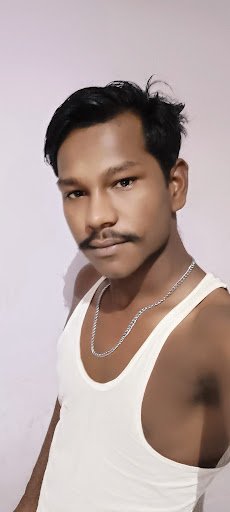 M S Green Hotel The Spa