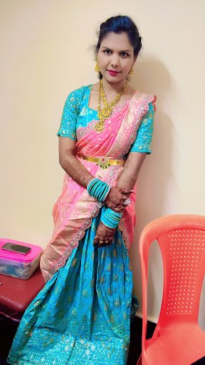 Zoya's Beauty Salon Spa & Beauty