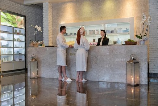 S Pure Thai Spa and Home Massage