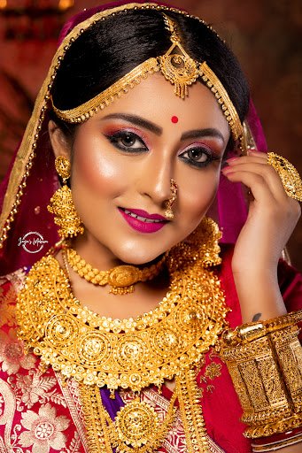 Monalisa Ladies Beauty Clinic Monalisa Ladies Beauty Clinic