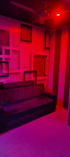 Riya Touch Massage & Spa Riya Touch Massage & Spa