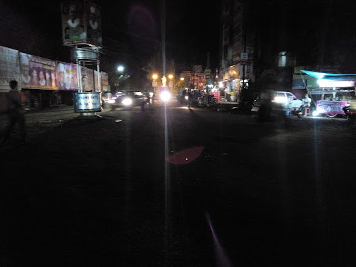 Gorgeous Galaxy Woman Beauty Zone Gorgeous Galaxy Woman Beauty Zone