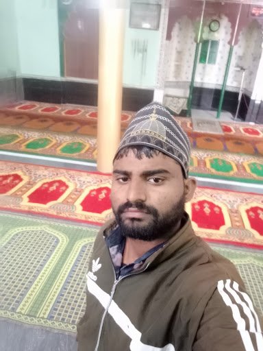 Alwar Body Massage Parlour Only For Women