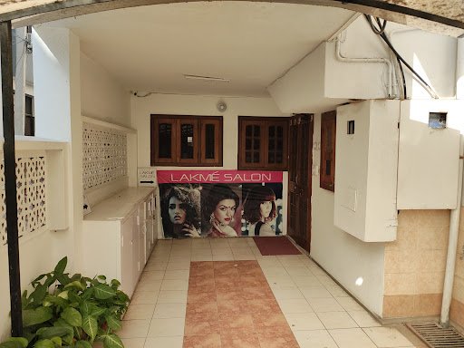 Lakme Salon in Manu Marg,Alwar