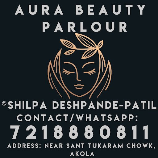 Aura Beauty Parlour
