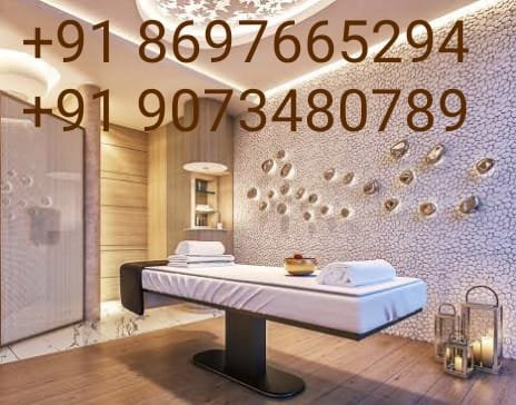 Sparkle Glow massage center Saltlake Laketown Chinarpark Sparkle Glow massage center Saltlake Laketown Chinarpark