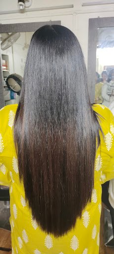 Pearl N Purple Beauty Zone Pearl N Purple Beauty Zone