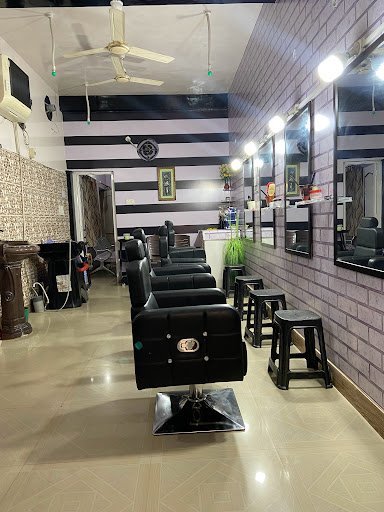 Shaheen Beauty Parlour Shaheen Beauty Parlour