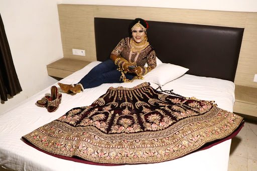 Neha Makeup Studio Neha Makeup Studio