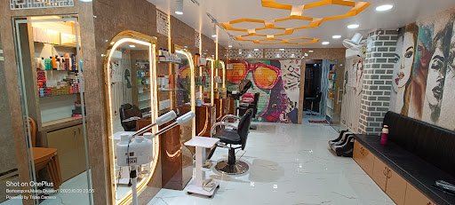 Perfect Beauty (Ladies Beauty Parlour/Salon)- Hair & Beauty Perfect Beauty (Ladies Beauty Parlour/Salon)- Hair & Beauty