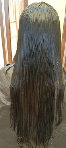 Divine Beauty Salon & Makeup Studio