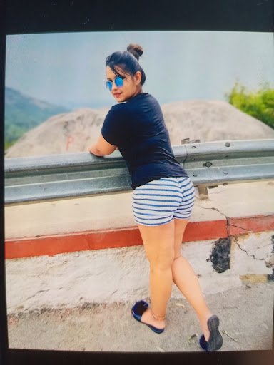 Malini Body Spa Malini Body Spa