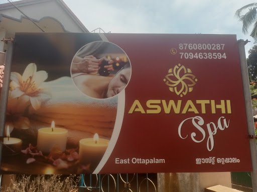Aswathy spa Aswathy spa