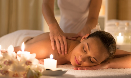 Colour Spa And Hammam Colour Spa And Hammam