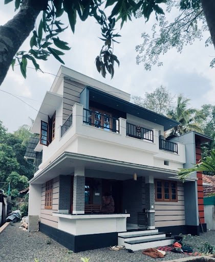 Aiswarya Ladies Beauty Parlour Aiswarya Ladies Beauty Parlour