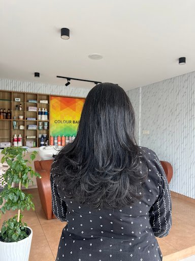 Toni&Guy Hairdressing Ottapalam Toni&Guy Hairdressing Ottapalam