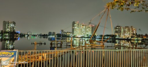 Nakshathra Hair Beauty Makeup Nakshathra Hair Beauty Makeup