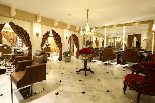 Tarun Kapoor Makeovers Tarun Kapoor Makeovers