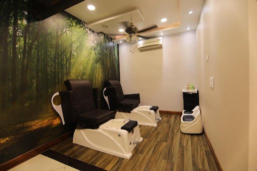 Kerstin Professional