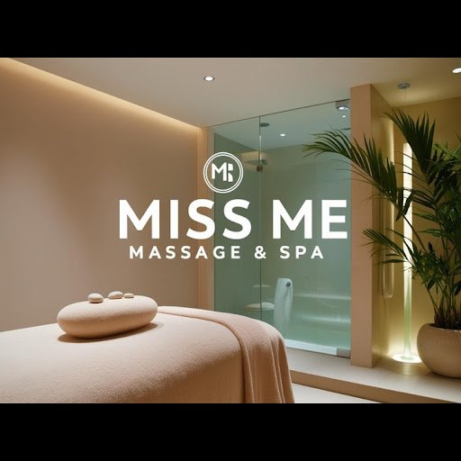 Miss Me Massage & Spa