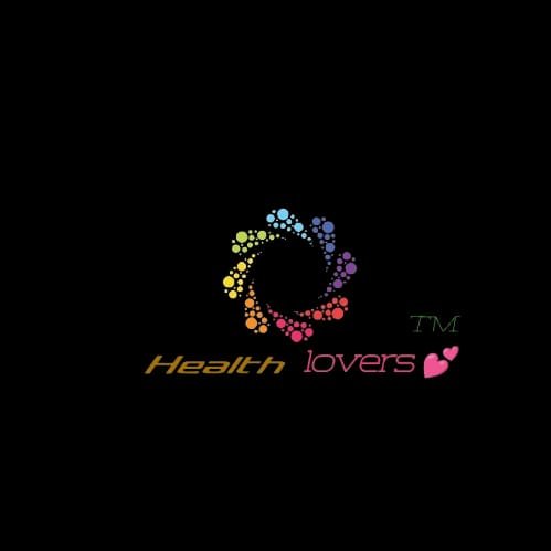 Health Lovers