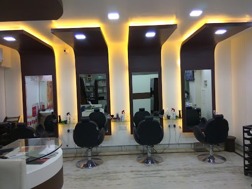 Shyam's Hair Beauty & Spa salon Shyam's Hair Beauty & Spa salon