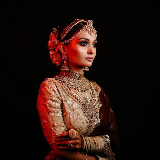 Khushbu Beauty & Spa - Bridal Services in korba