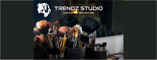 Trendz Studio Unisex Salon and Spa Trendz Studio Unisex Salon and Spa