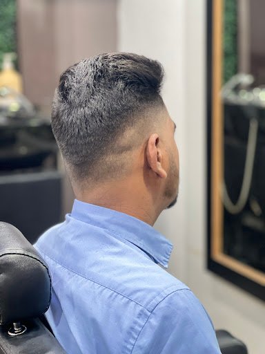 Icon family salon & spa Icon family salon & spa