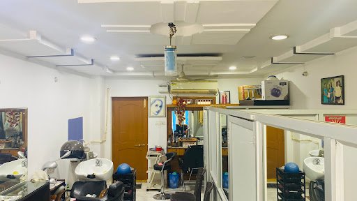 Glowrious Women Beauty Parlour Glowrious Women Beauty Parlour