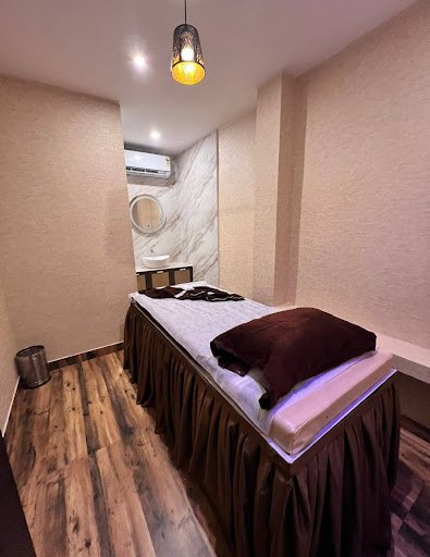 Muskaan Massage Center Kolkata | Spa near me Kolkata Muskaan Massage Center Kolkata | Spa near me Kolkata
