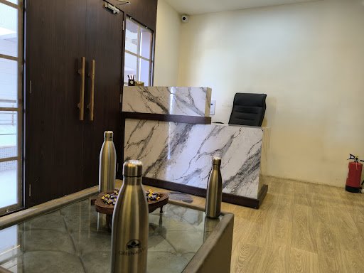 Cloud wellness family spa - Best Spa in Zanzarda Junagadh