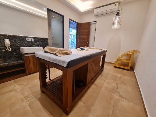 Urban Nirvana Spa | Spa in Junagadh Gujarat | Best spa in Junagadh | Luxury spa Junagadh Urban Nirvana Spa | Spa in Junagadh Gujarat | Best spa in Junagadh | Luxury spa Junagadh