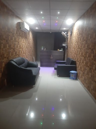 Diamond Family spa Diamond Family spa