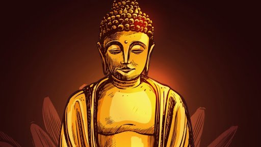 PVK Green Day Spa - Herbal Spa/Kerala Ayurvedic Spa/Foot Spa/Spa Centre PVK Green Day Spa - Herbal Spa/Kerala Ayurvedic Spa/Foot Spa/Spa Centre