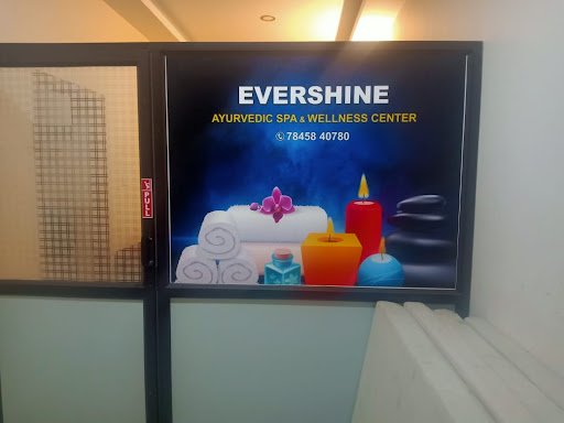 Evershine Ayurvedic Spa And Wellness Centre In Dindigul | Best Massage Centre In Dindigul | Best Spa Centre In Dindigul Evershine Ayurvedic Spa And Wellness Centre In Dindigul | Best Massage Centre In Dindigul | Best Spa Centre In Dindigul