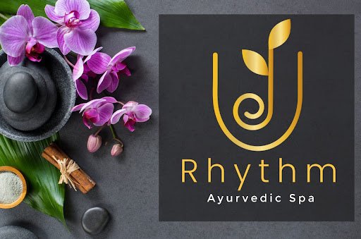Rhythm Ayurvedic Spa and Wellness Centre