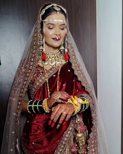 Maher Beauty Institute Maher Beauty Institute