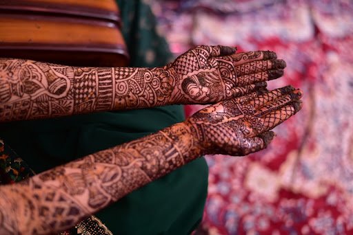 Archana Makeup Studio & Academy