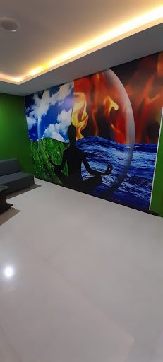 SECRET SPA SECRET SPA