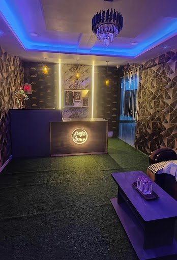 Glow family spa Glow family spa