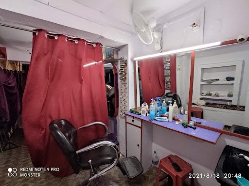 Beauty zone & Spa Beauty zone & Spa