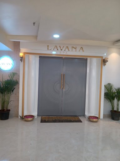Lavana Spa - Best Spa in Lucknow | Spa in Lucknow | Spa | Best Spa in Gomti Nagar