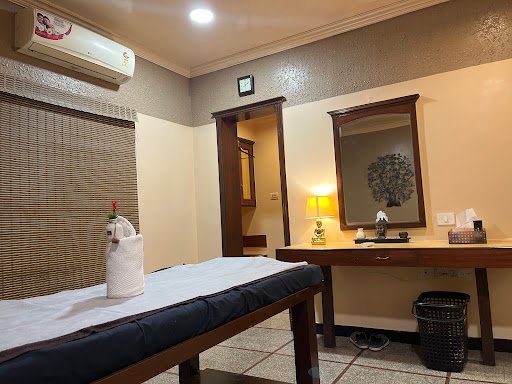 Tulip Spa | Spa In Tnagar | Massage Center in tnagar Tulip Spa | Spa In Tnagar | Massage Center in tnagar