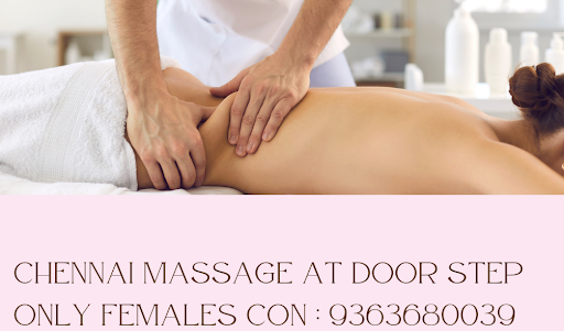 Varshini Spa Varshini Spa