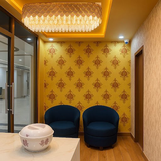 Lazy Dayz Spa Lazy Dayz Spa