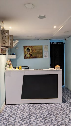 Keya Spa - Best Luxury Spa In Hyderabad Keya Spa - Best Luxury Spa In Hyderabad