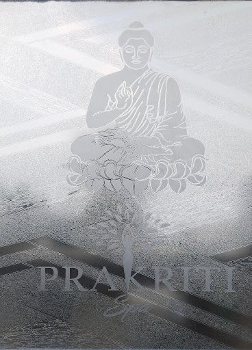 Prakriti Spa