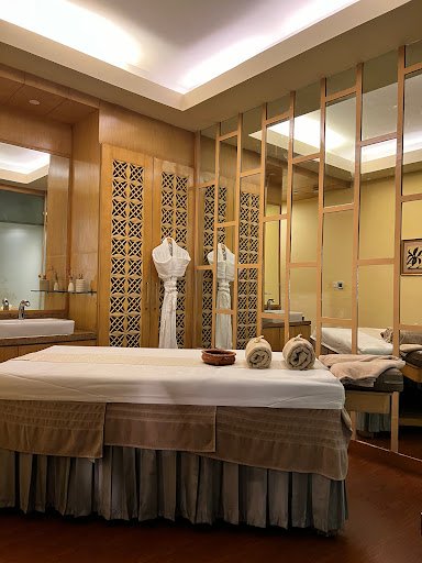 Tattva Wellness Spa
